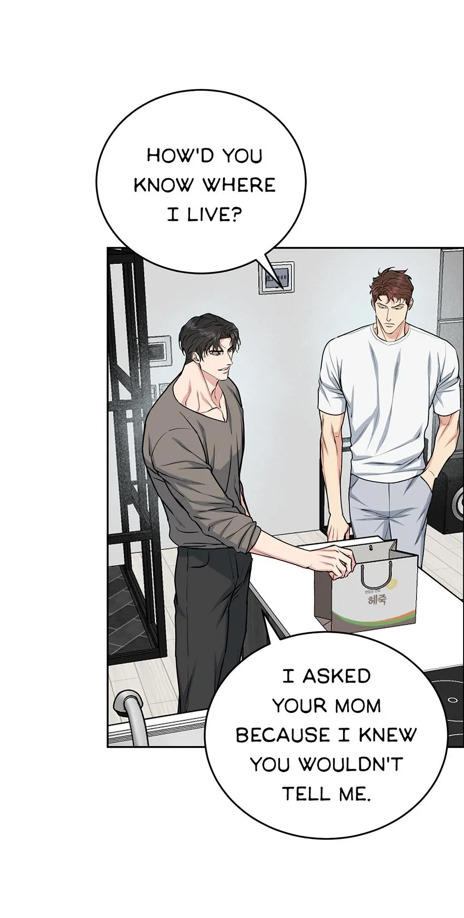 Chapter 13, page 7