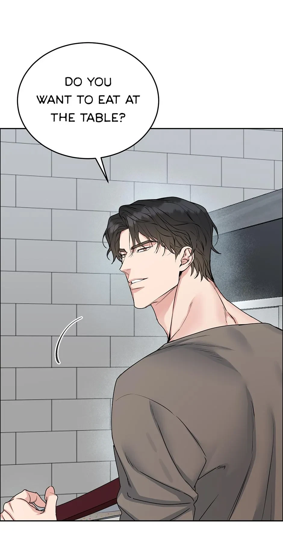 Chapter 13, page 8