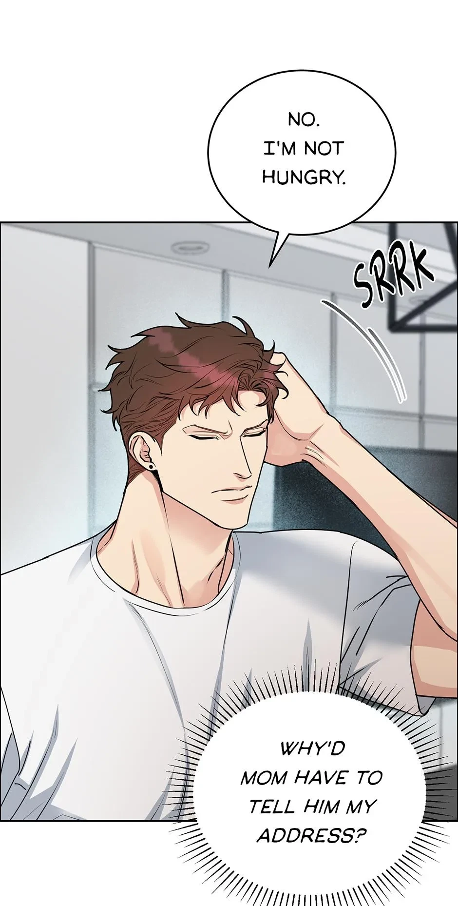 Chapter 13, page 9