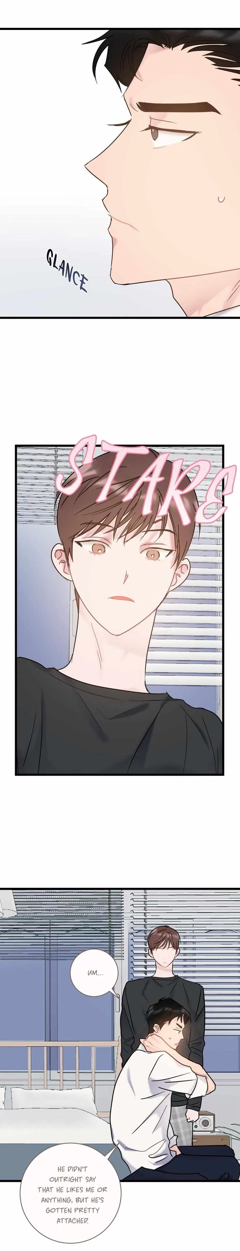 Chapter 43, page 10
