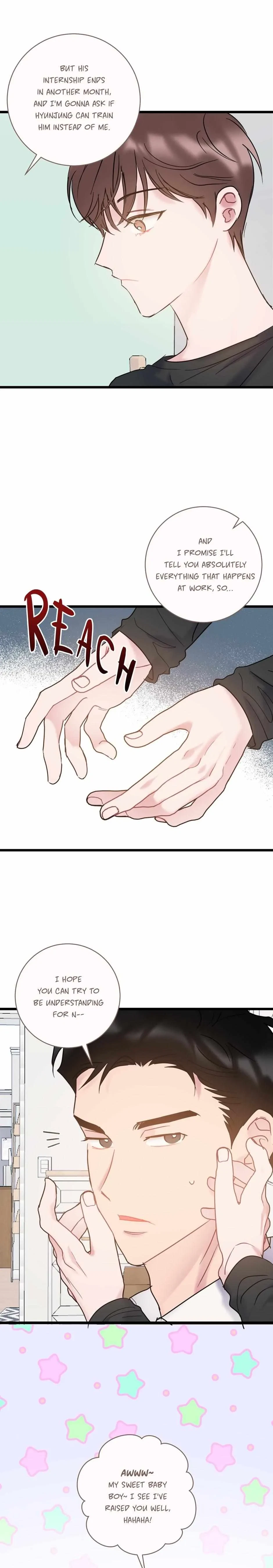 Chapter 43, page 11