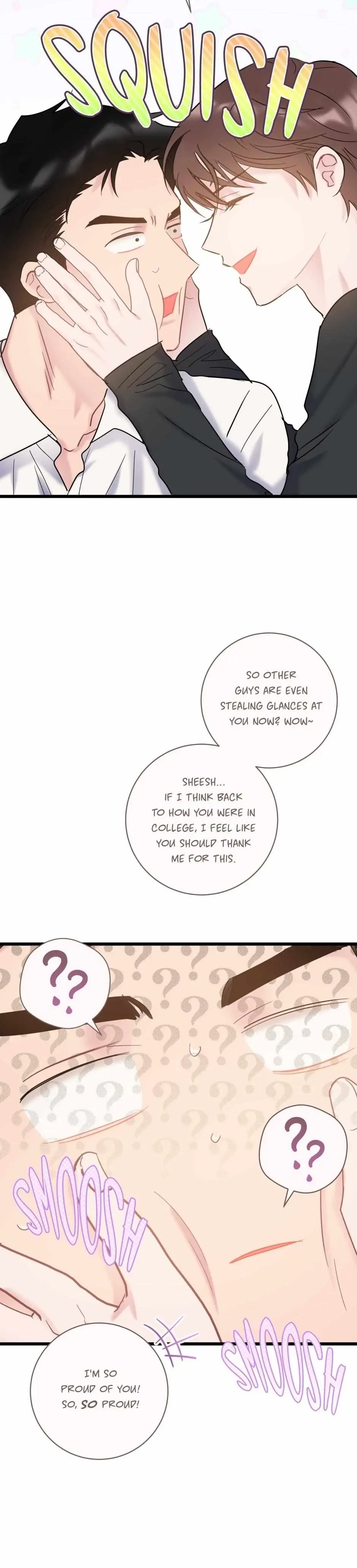 Chapter 43, page 12