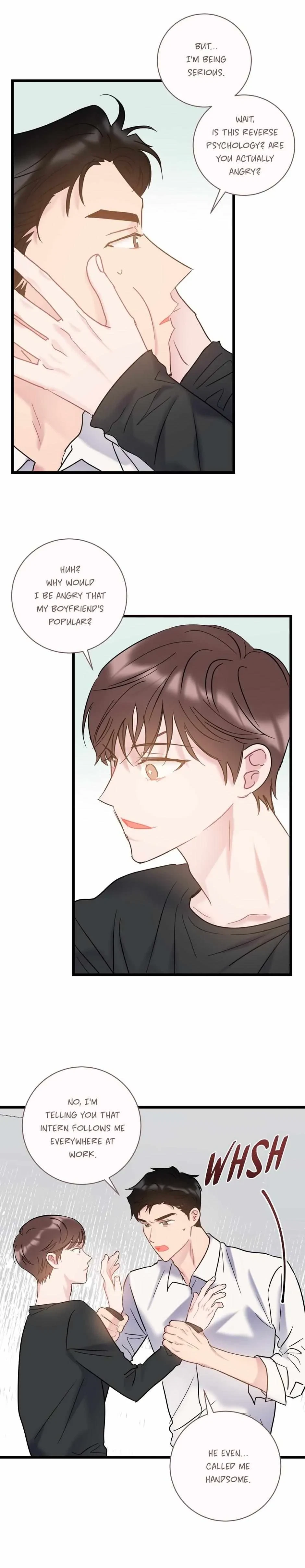 Chapter 43, page 13