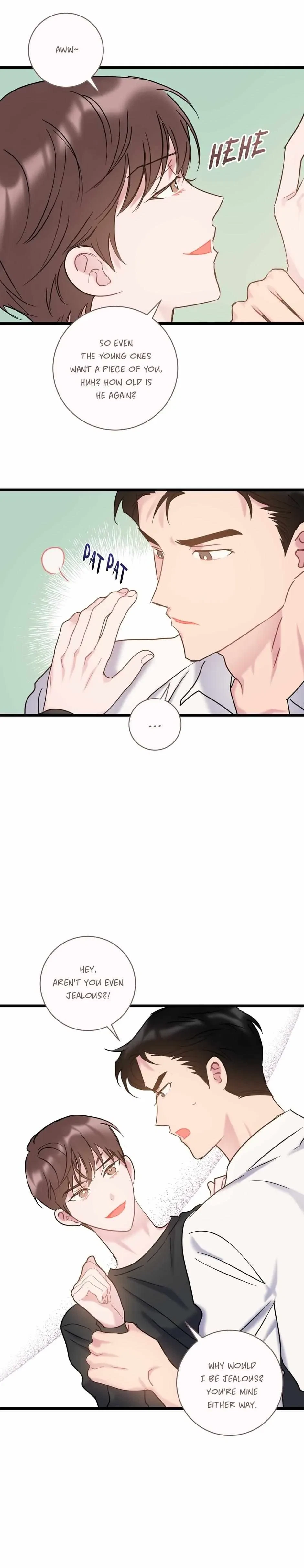 Chapter 43, page 14