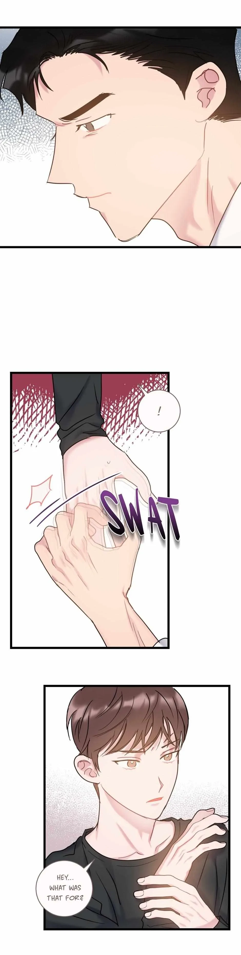 Chapter 43, page 15