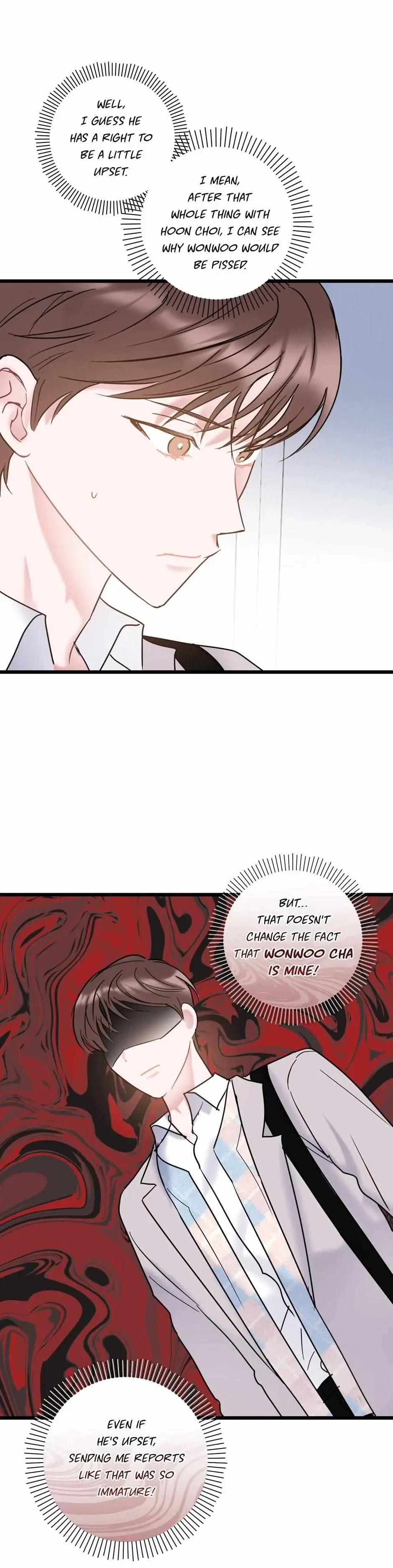 Chapter 43, page 19