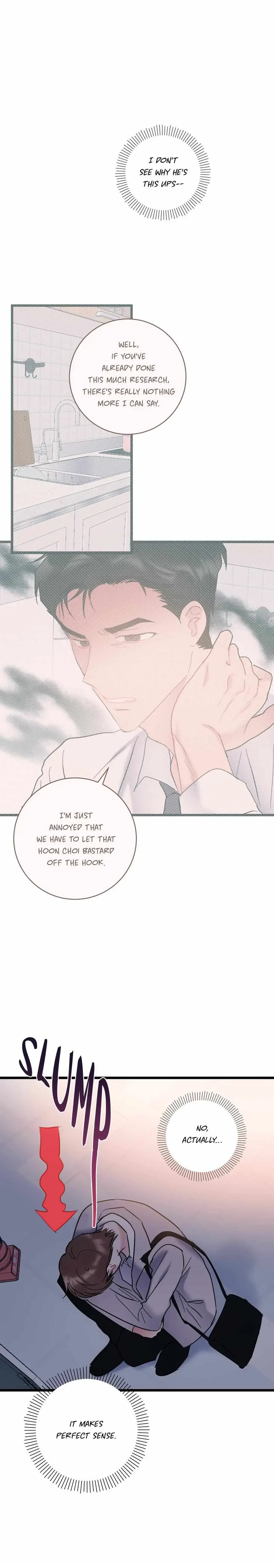 Chapter 43, page 20