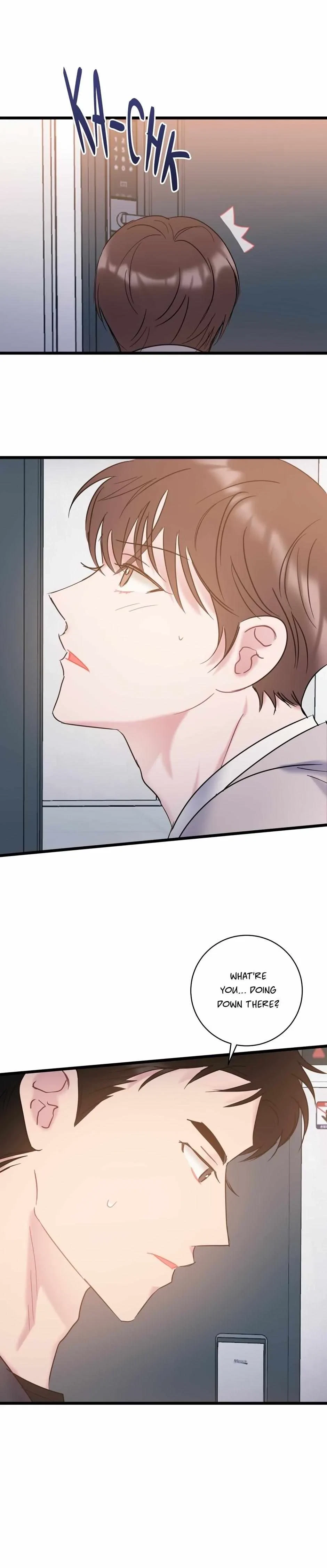 Chapter 43, page 21