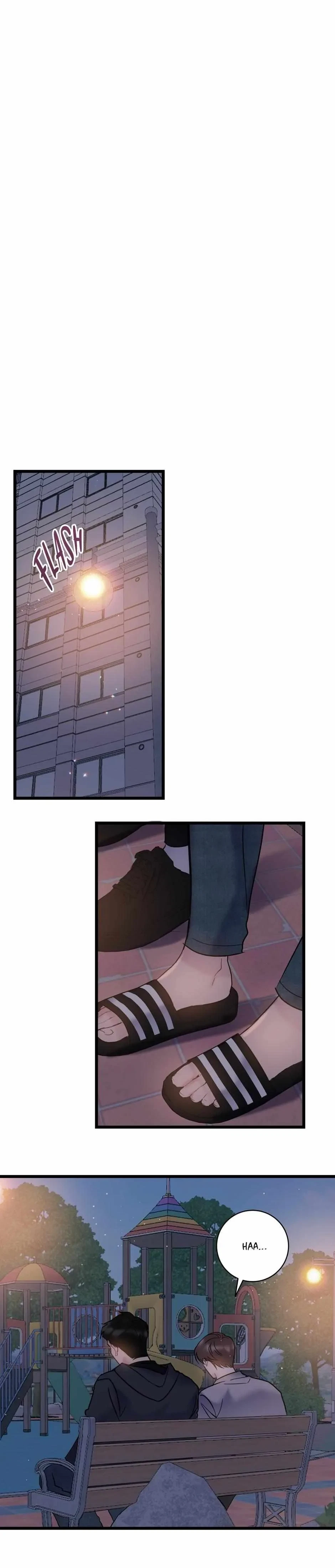 Chapter 43, page 23