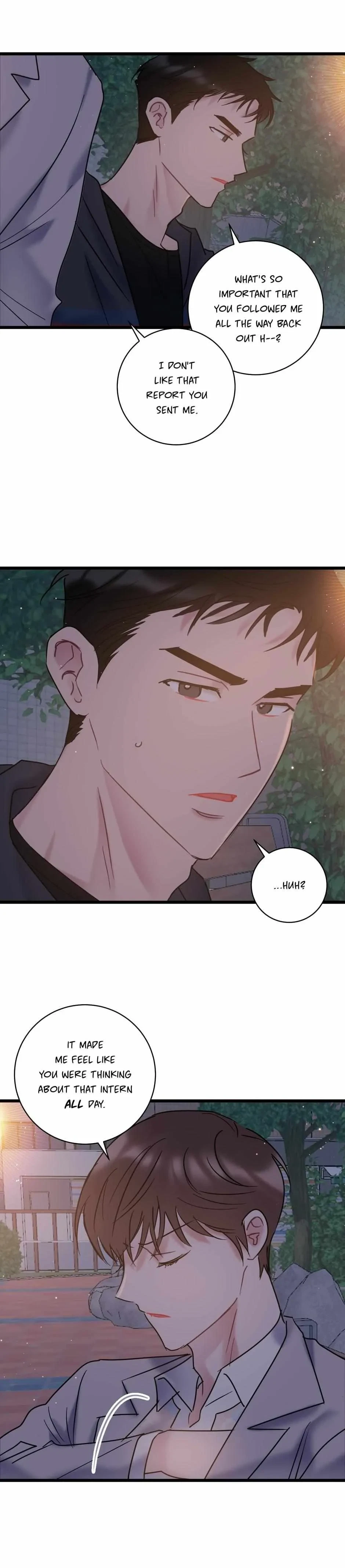 Chapter 43, page 24