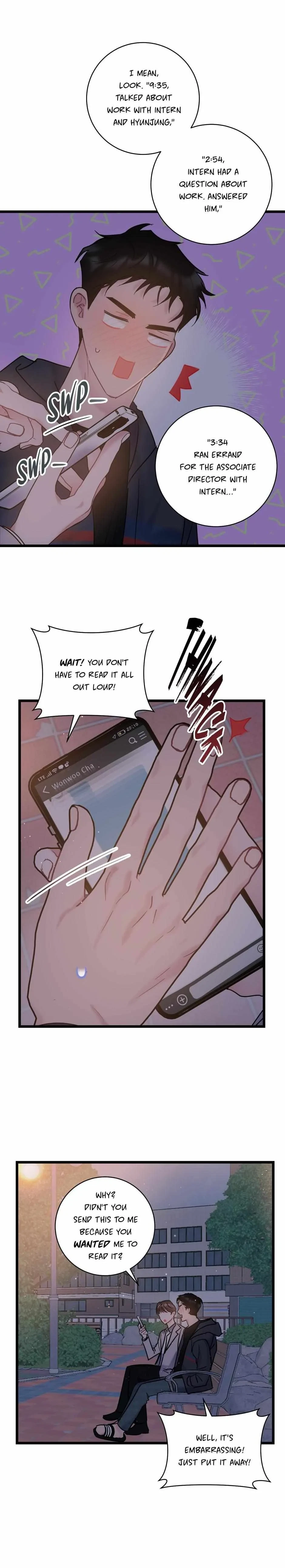 Chapter 43, page 25