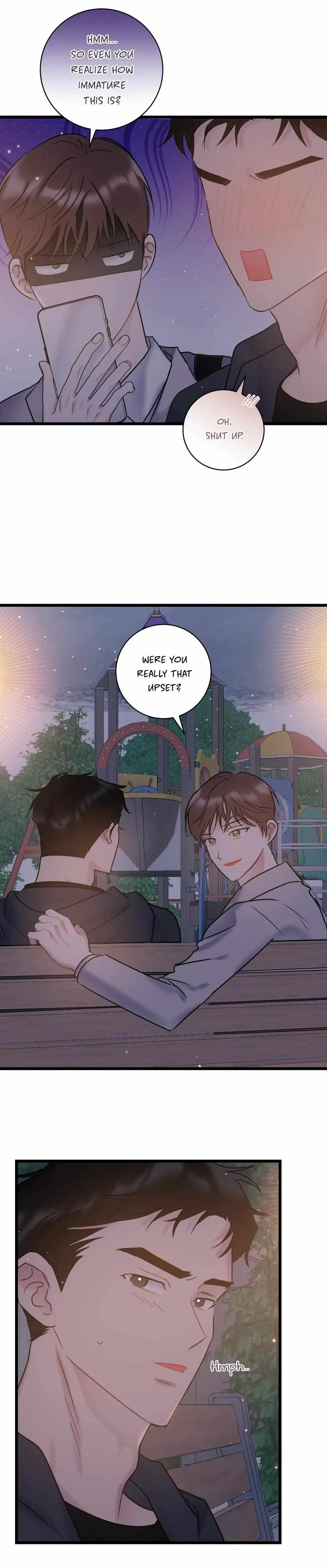 Chapter 43, page 26