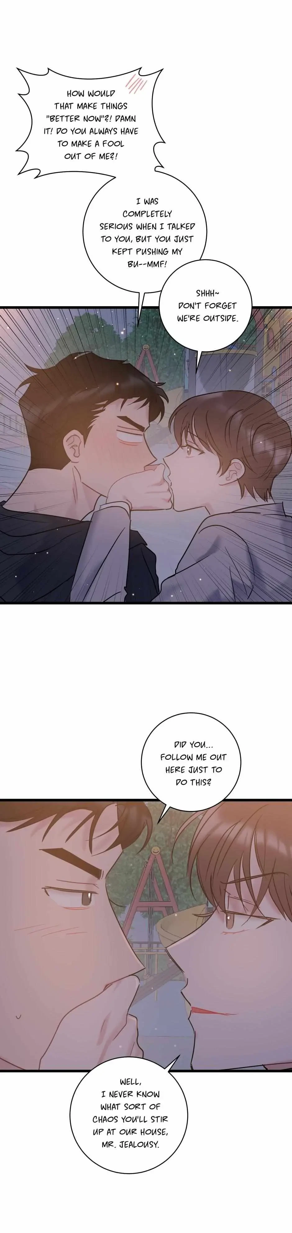 Chapter 43, page 28
