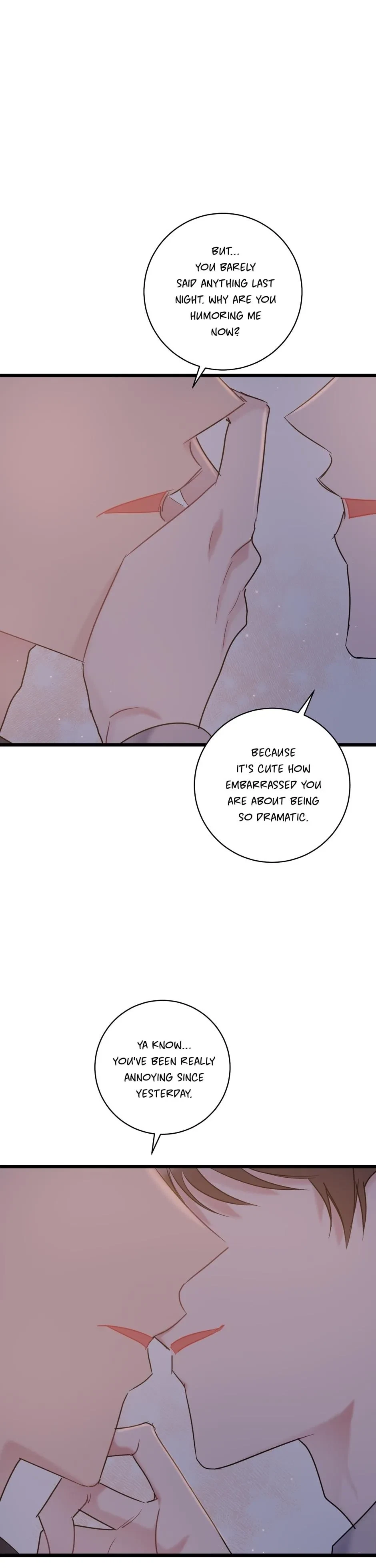 Chapter 43, page 29
