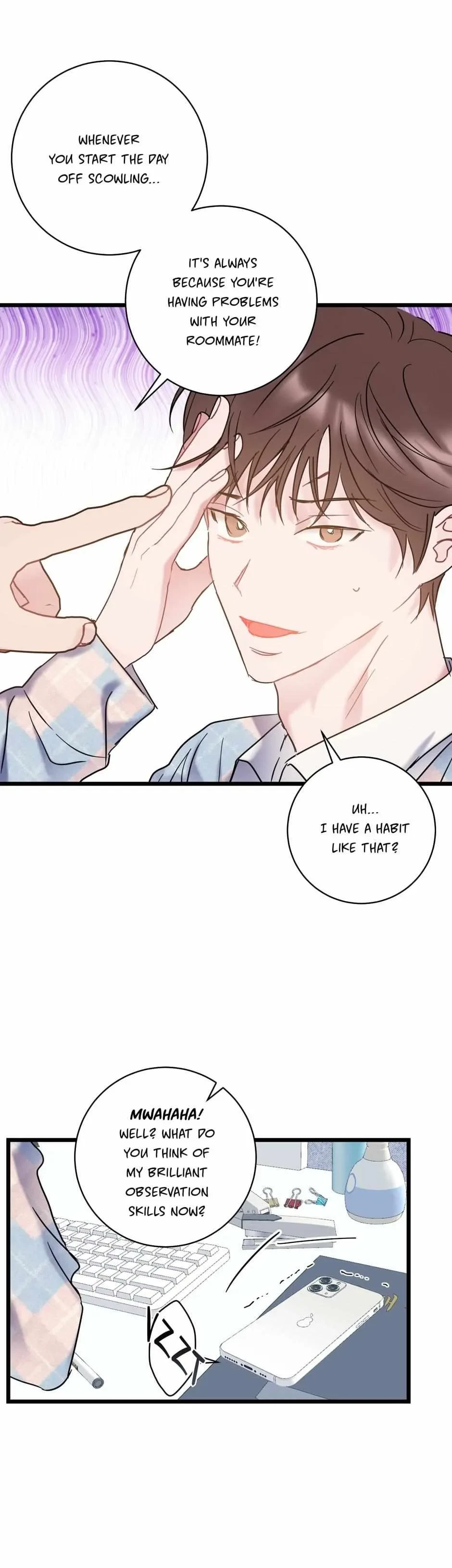 Chapter 43, page 5