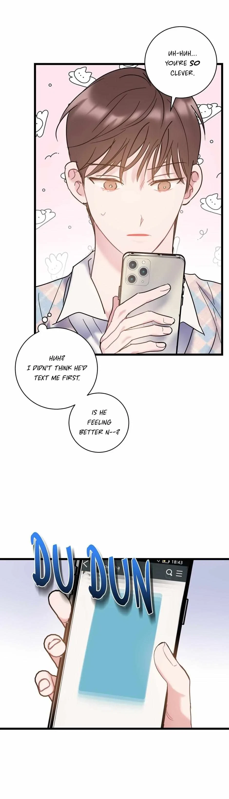 Chapter 43, page 6