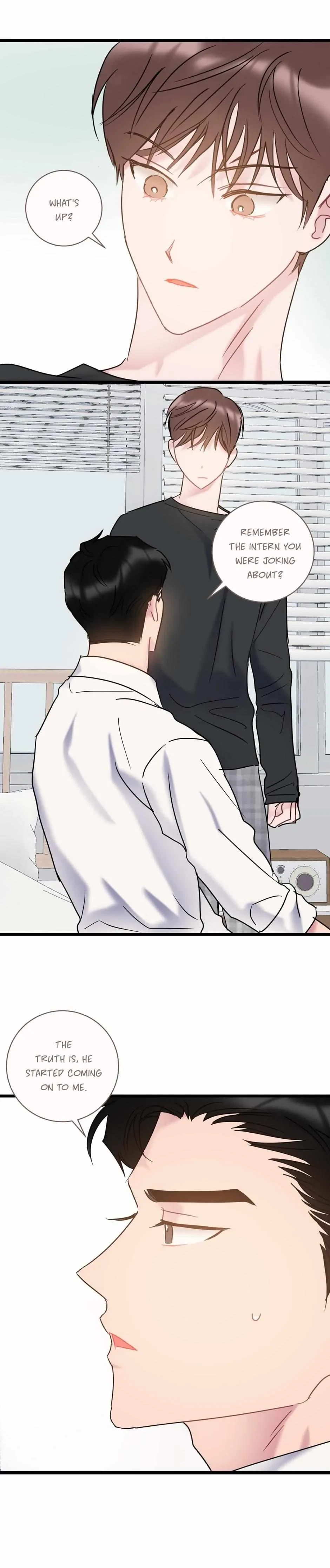 Chapter 43, page 9
