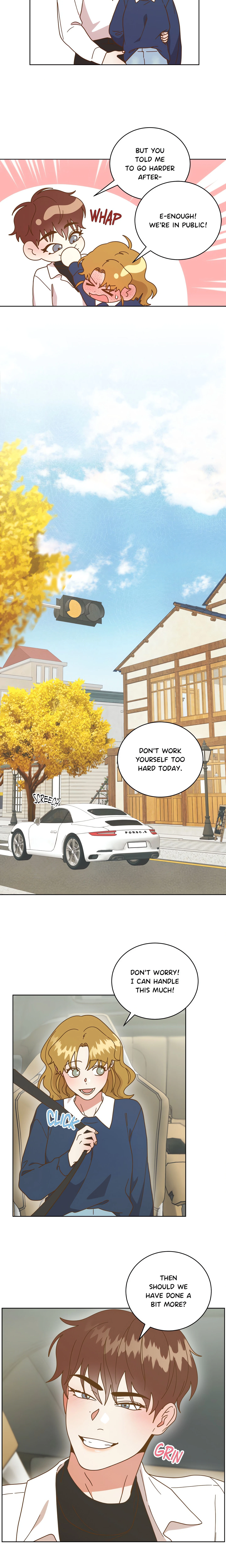 Chapter 14, page 10