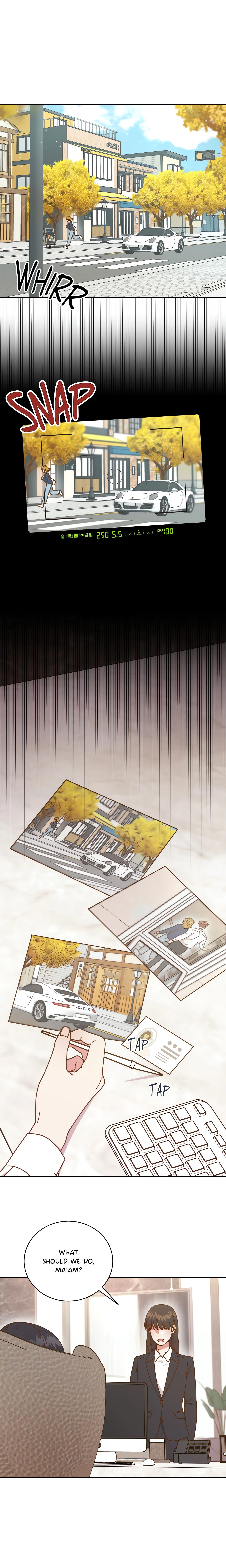 Chapter 14, page 12