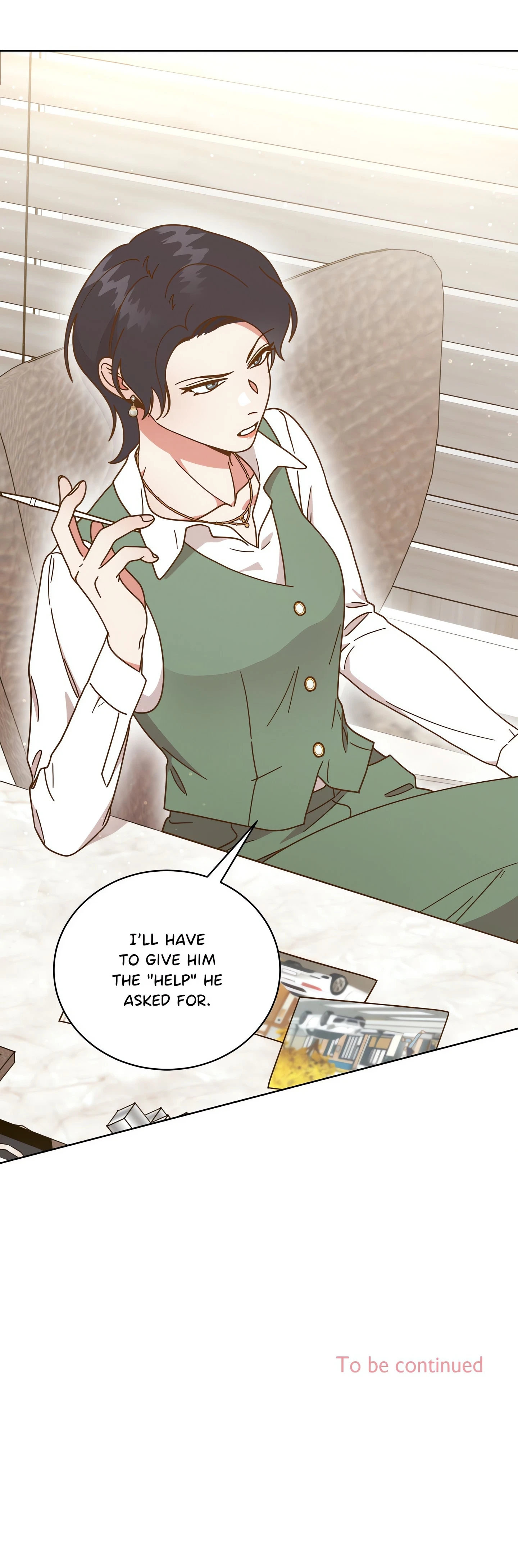 Chapter 14, page 13