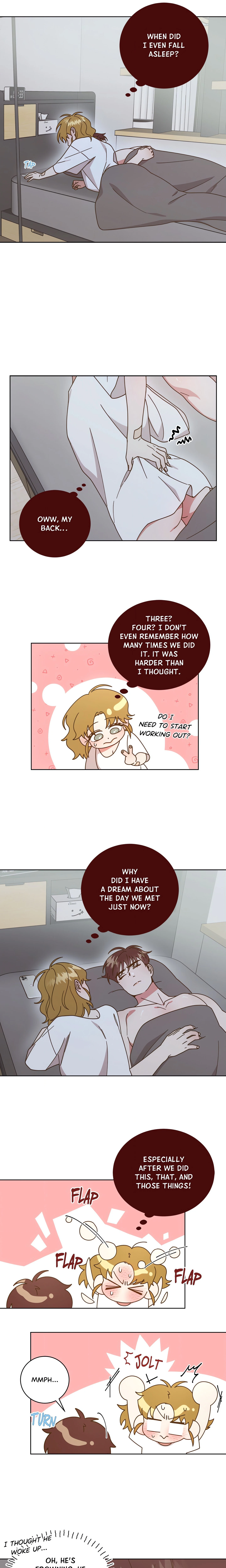 Chapter 14, page 5