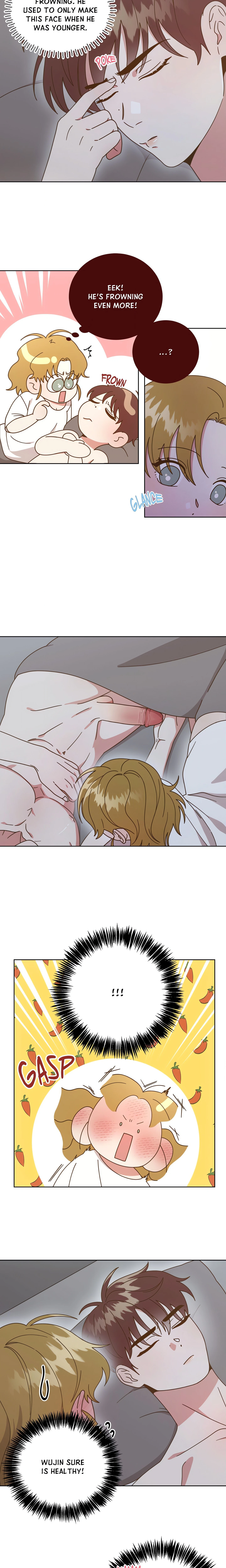 Chapter 14, page 6