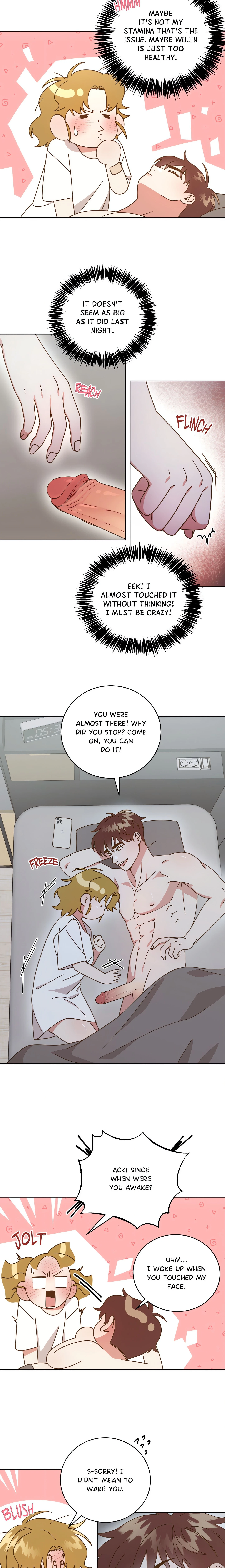 Chapter 14, page 7