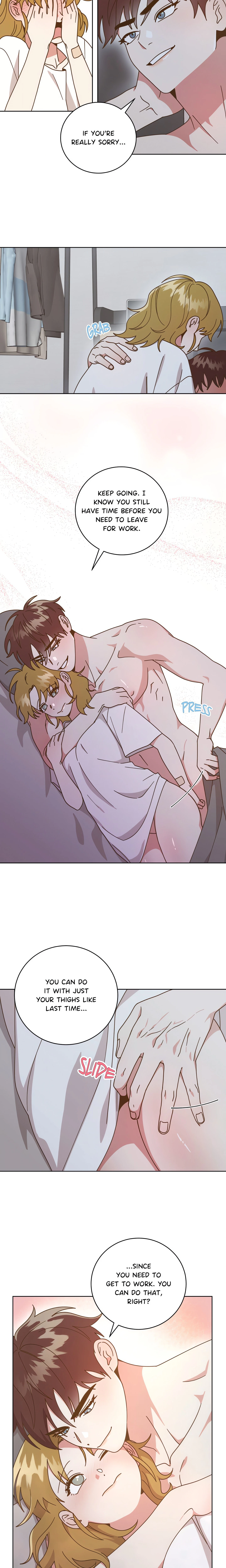 Chapter 14, page 8