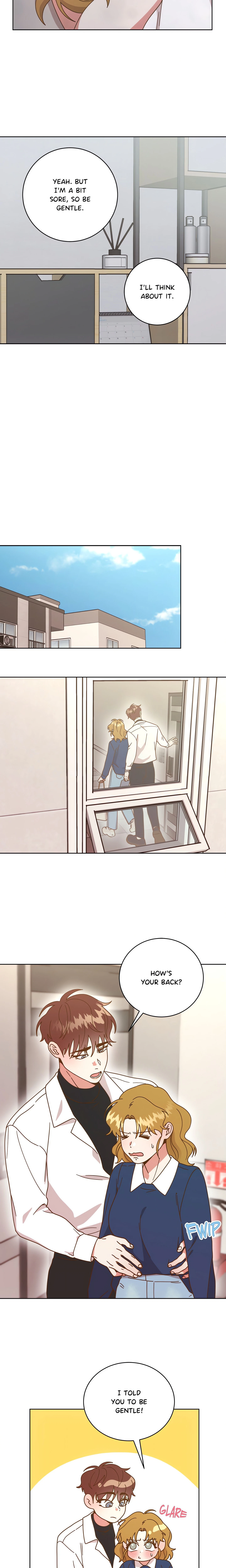 Chapter 14, page 9