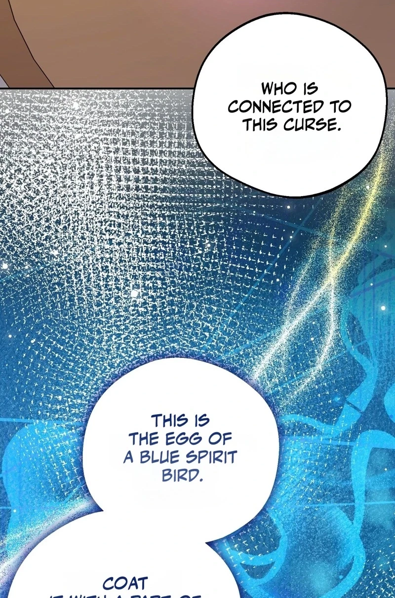 Chapter 9, page 10