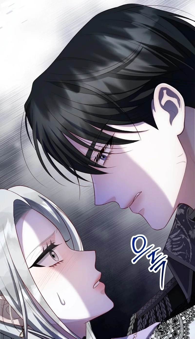 Chapter 9, page 100