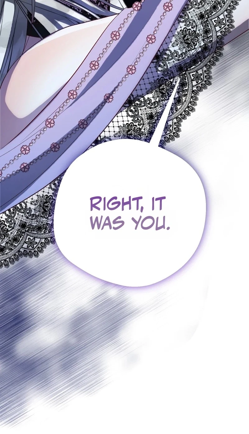 Chapter 9, page 101