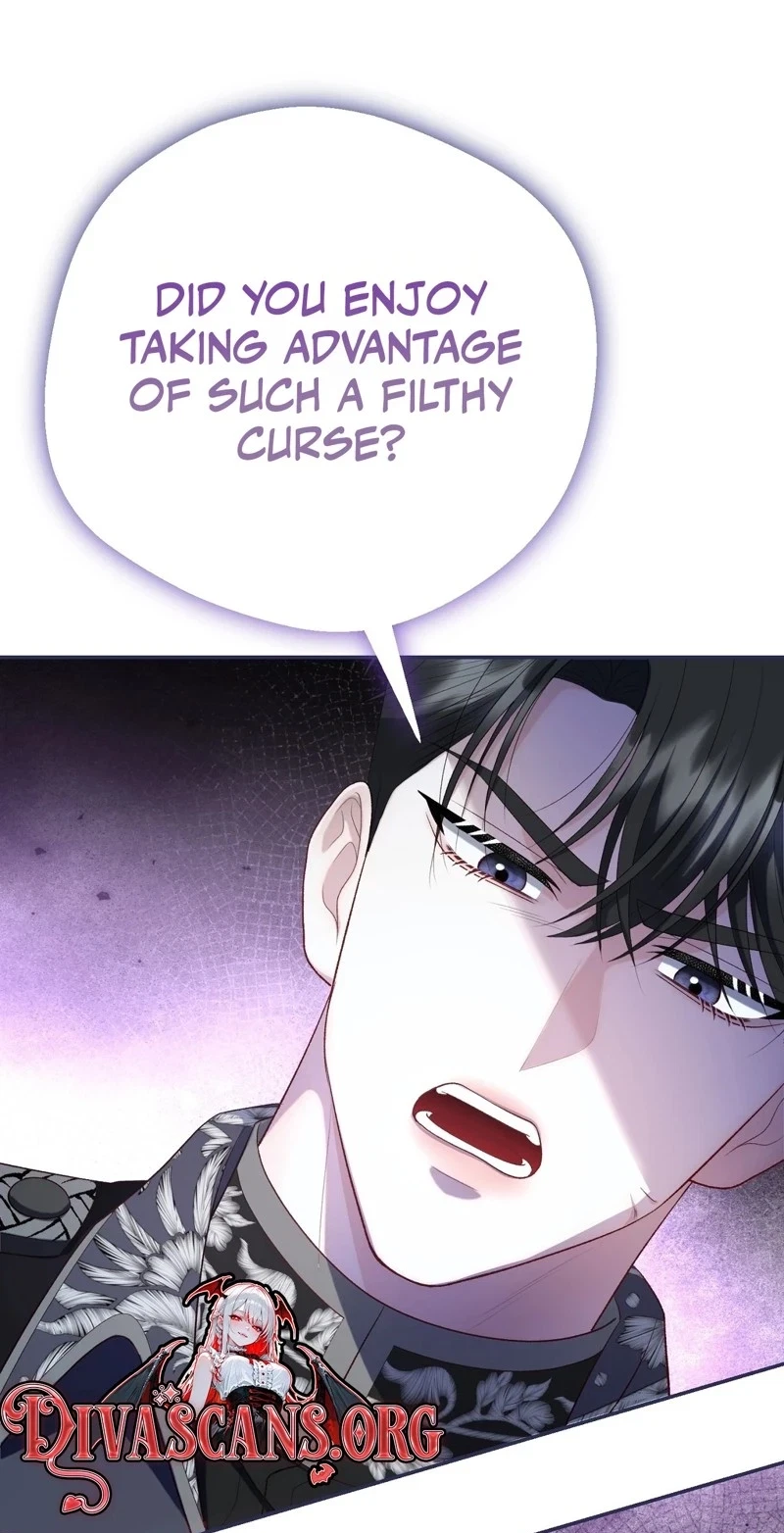Chapter 9, page 102