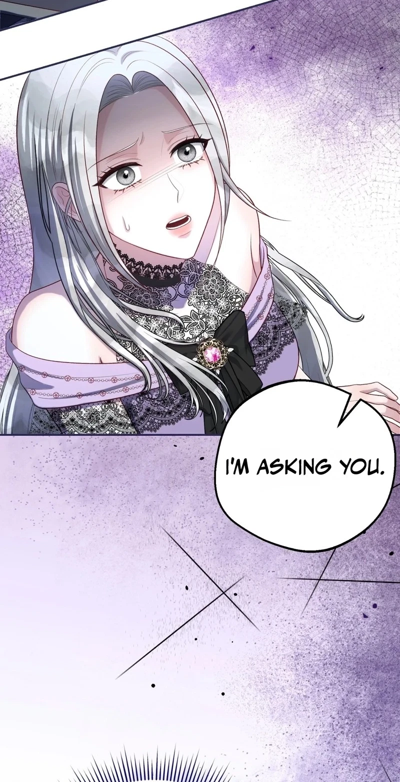 Chapter 9, page 103