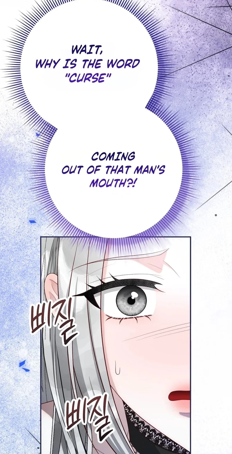 Chapter 9, page 104