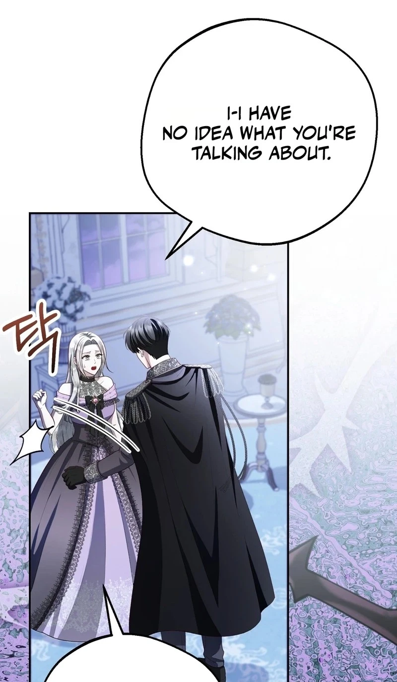 Chapter 9, page 109