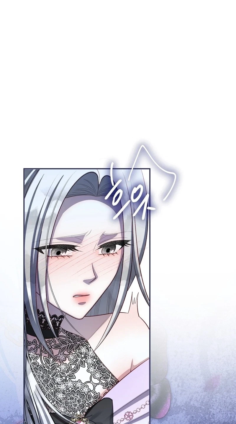 Chapter 9, page 113