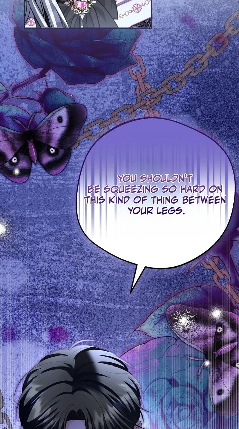 Chapter 9, page 114