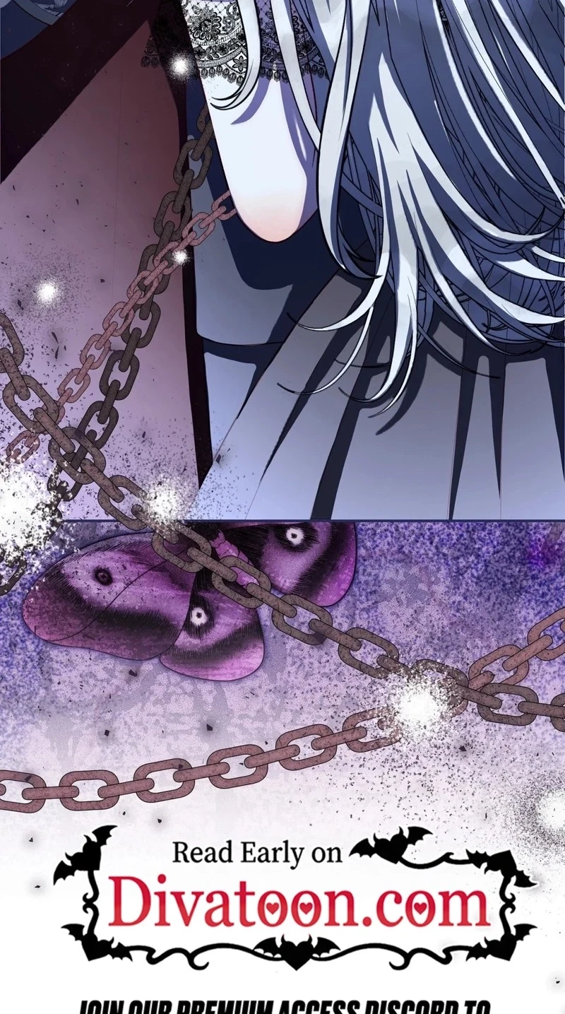 Chapter 9, page 116