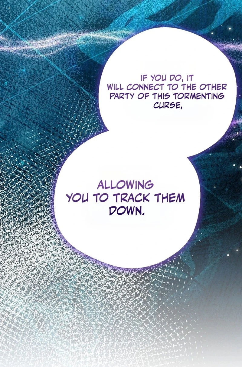 Chapter 9, page 12