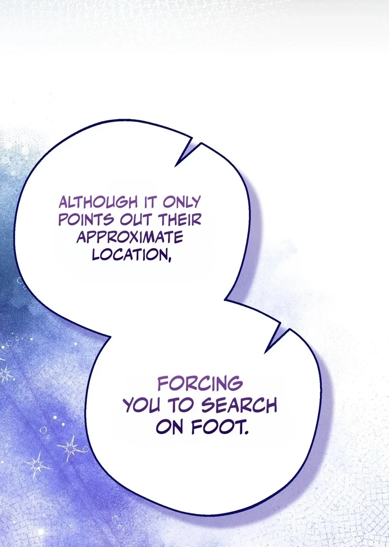 Chapter 9, page 13