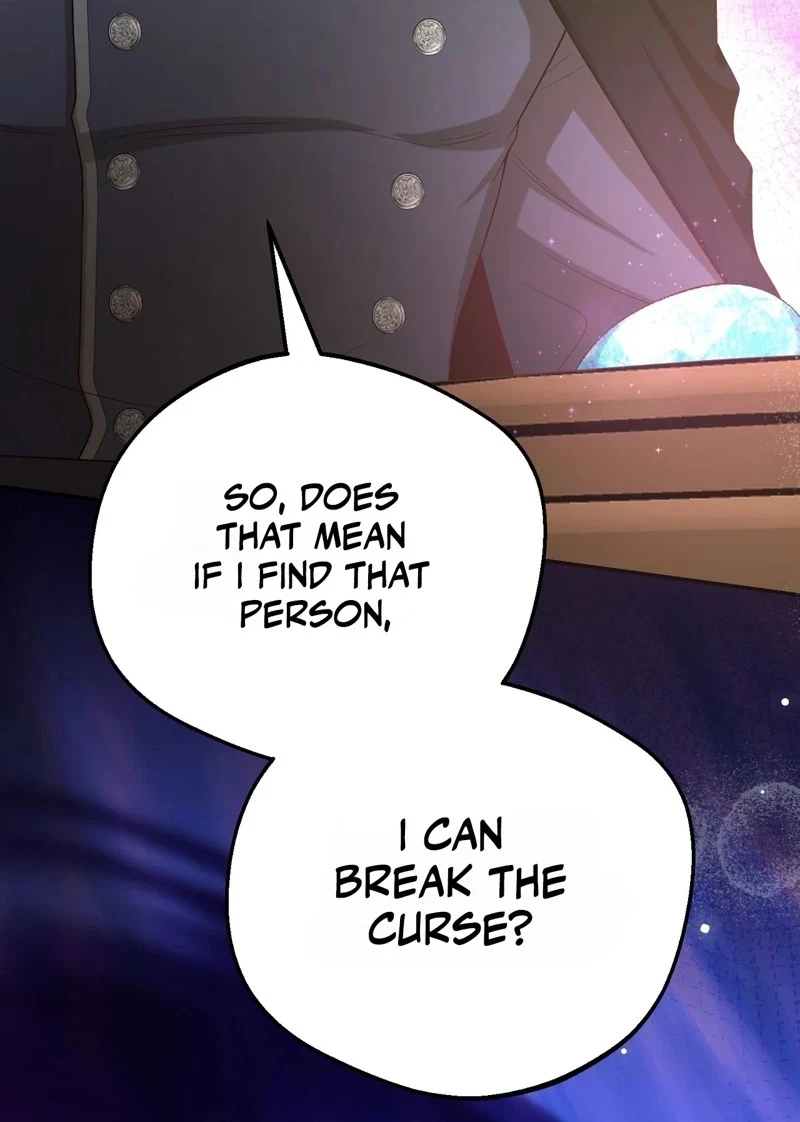 Chapter 9, page 15