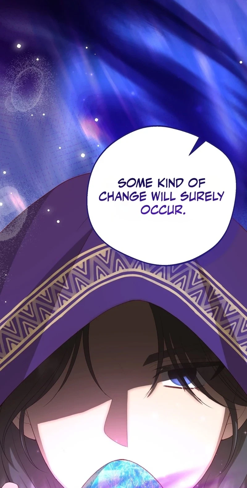 Chapter 9, page 16
