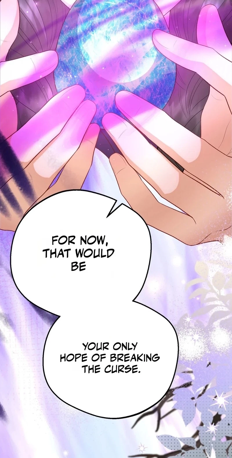 Chapter 9, page 17