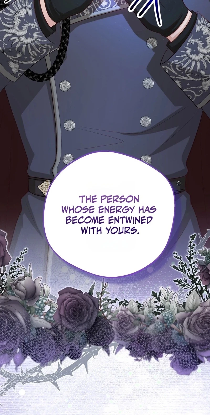 Chapter 9, page 20