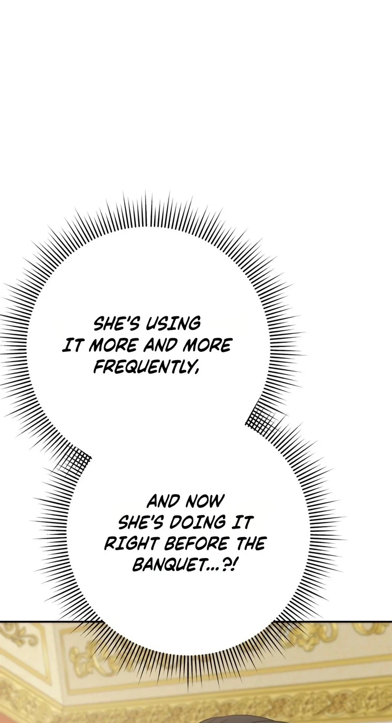 Chapter 9, page 28