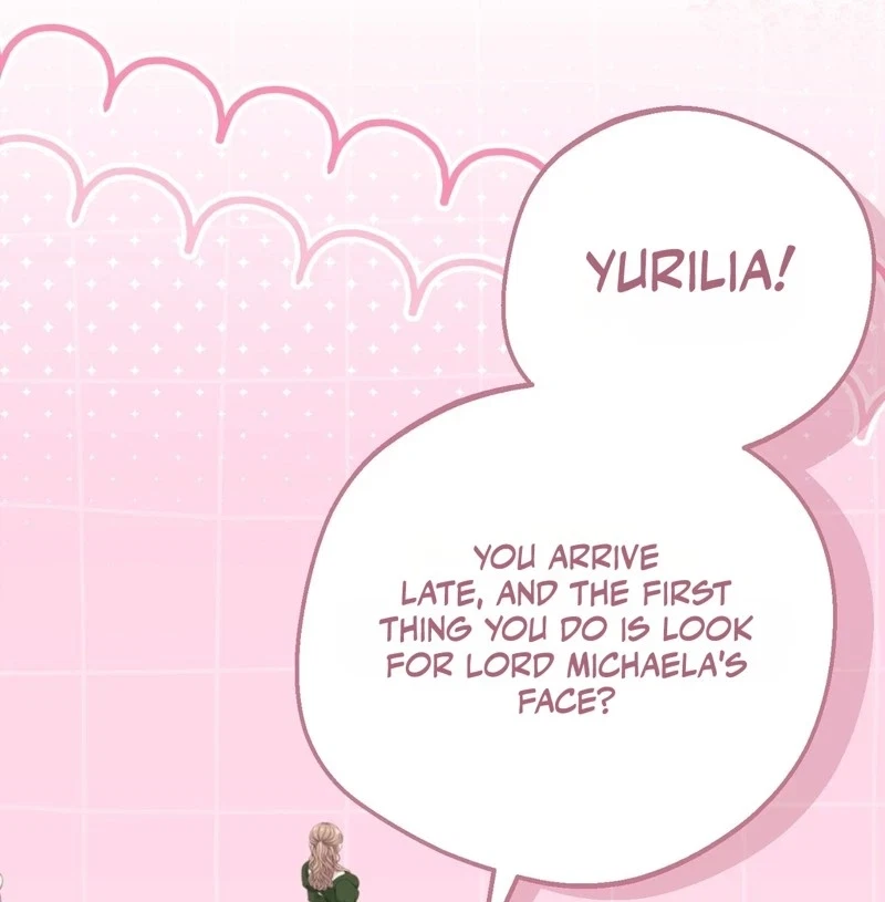 Chapter 9, page 45