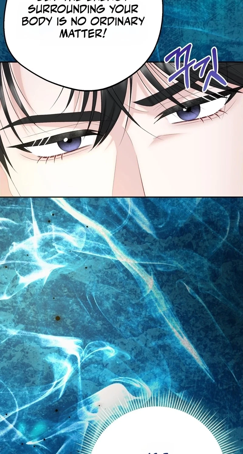 Chapter 9, page 5