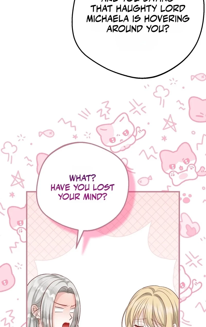 Chapter 9, page 50