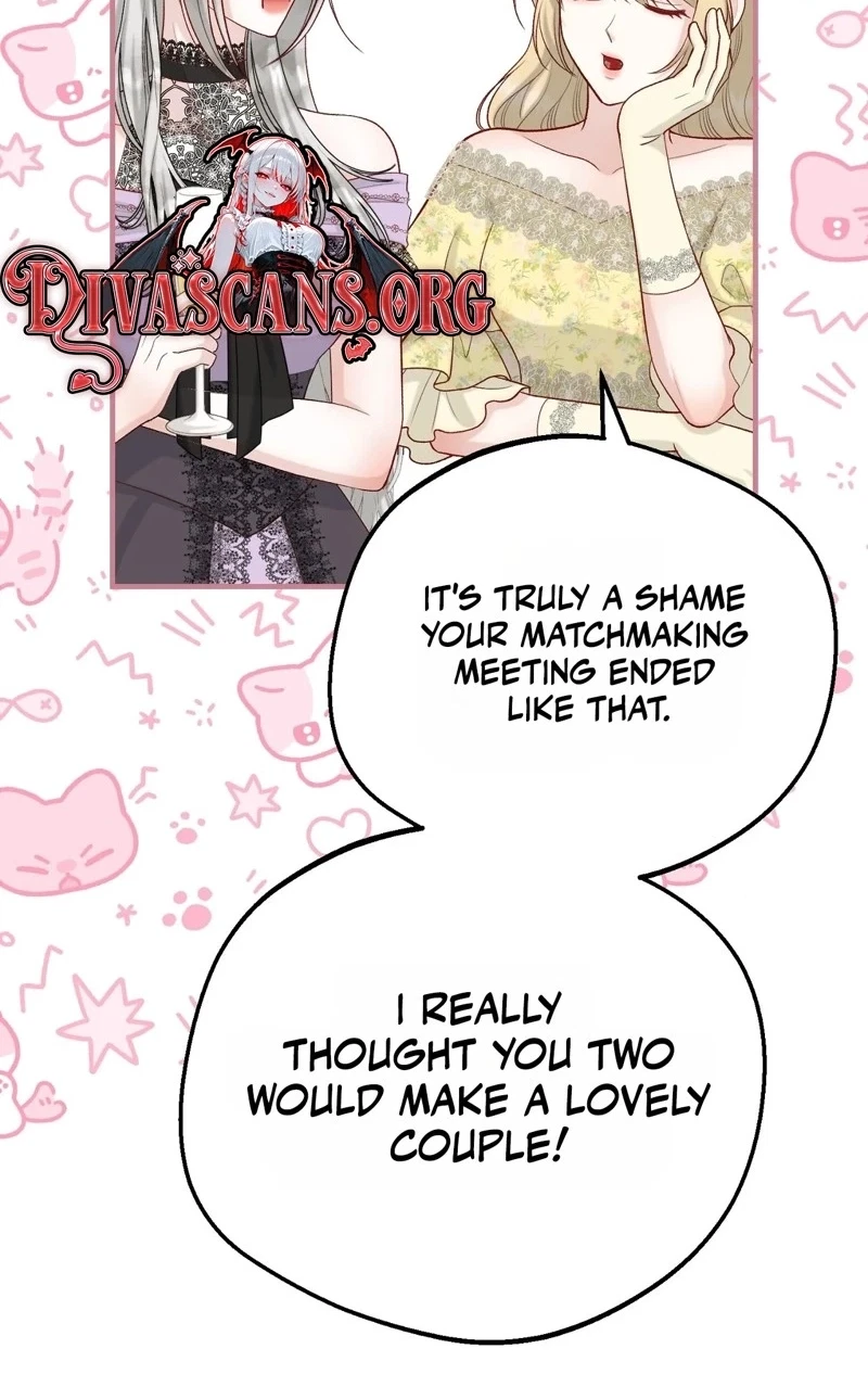 Chapter 9, page 51